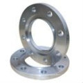 carboon steel threaded steel flange